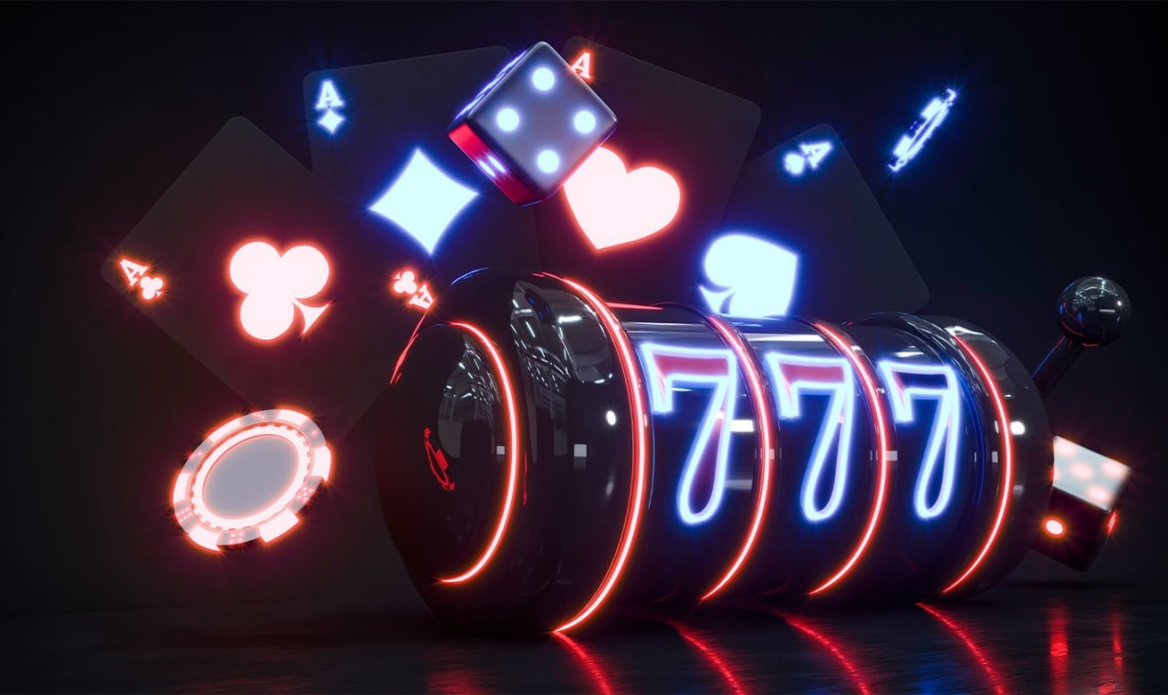 bcr7