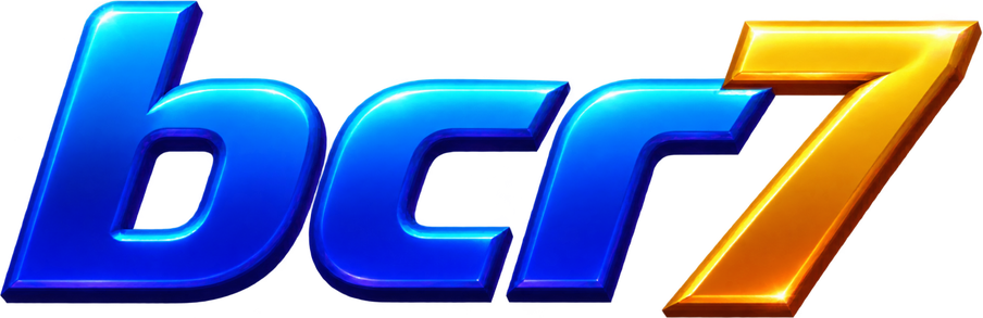 bcr7